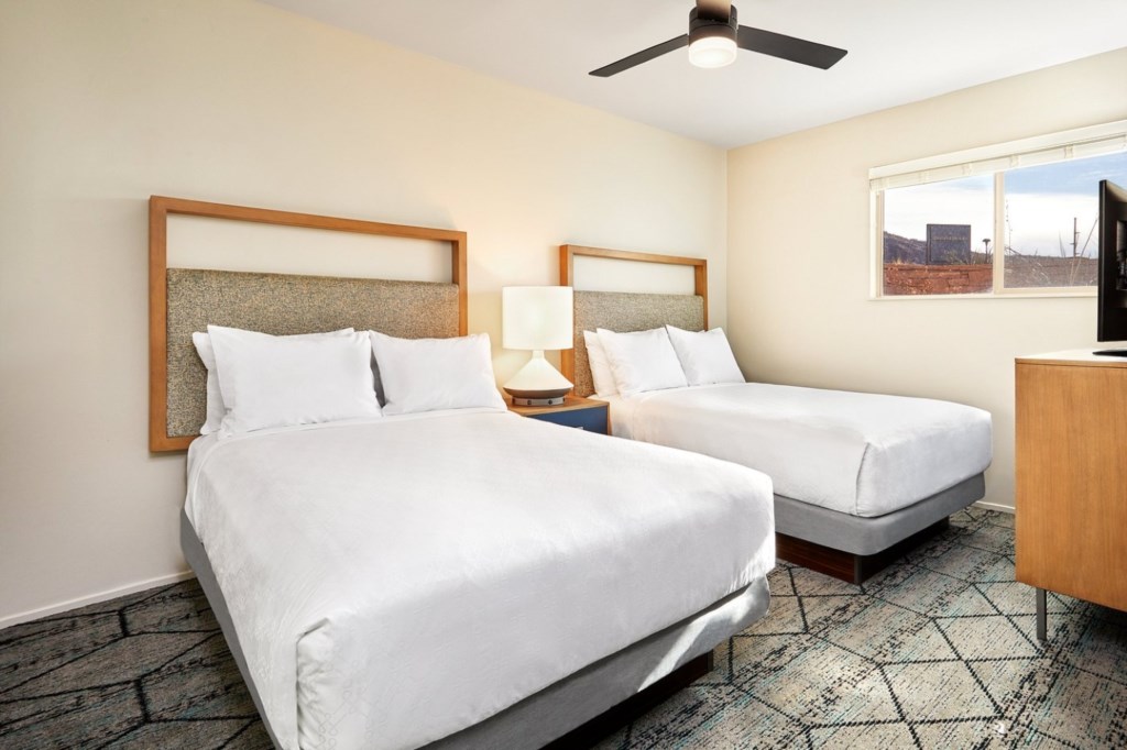 ClubWyndhamMoaborWorldMarkMoab_10