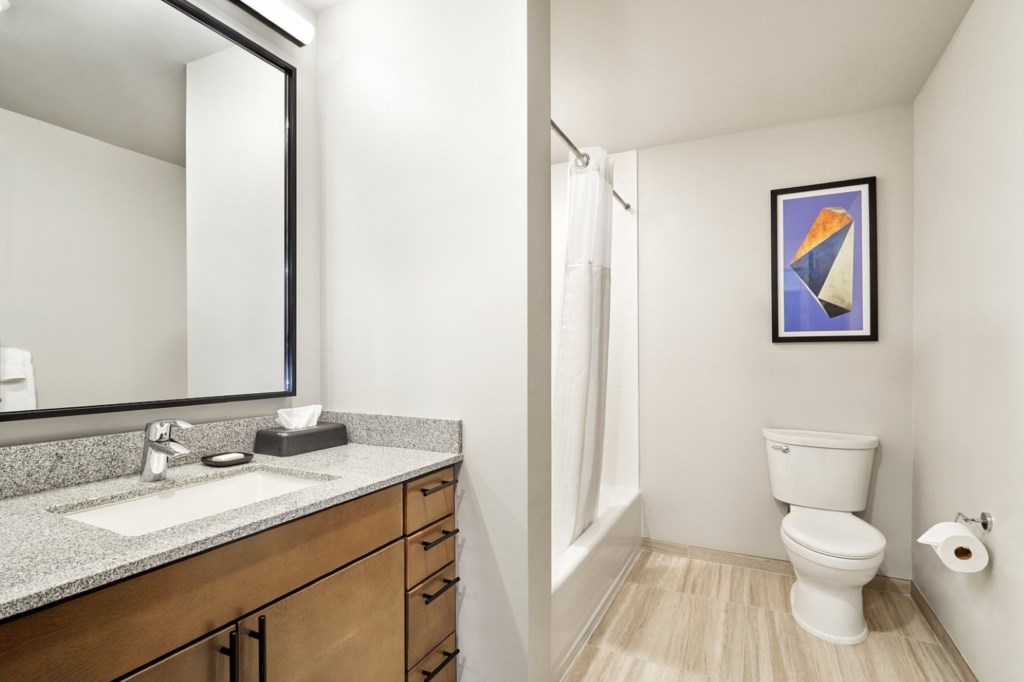 ClubWyndhamMoaborWorldMarkMoab_11