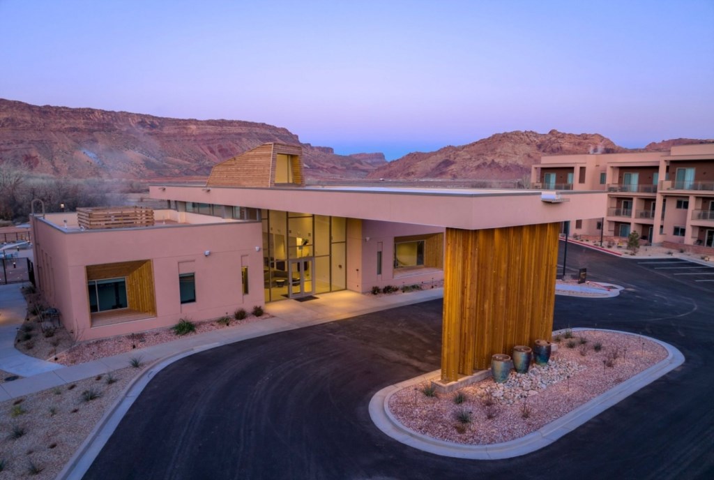 ClubWyndhamMoaborWorldMarkMoab_24