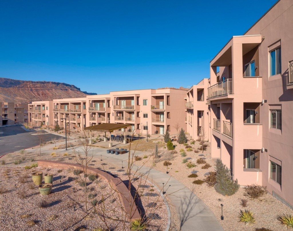 ClubWyndhamMoaborWorldMarkMoab_26