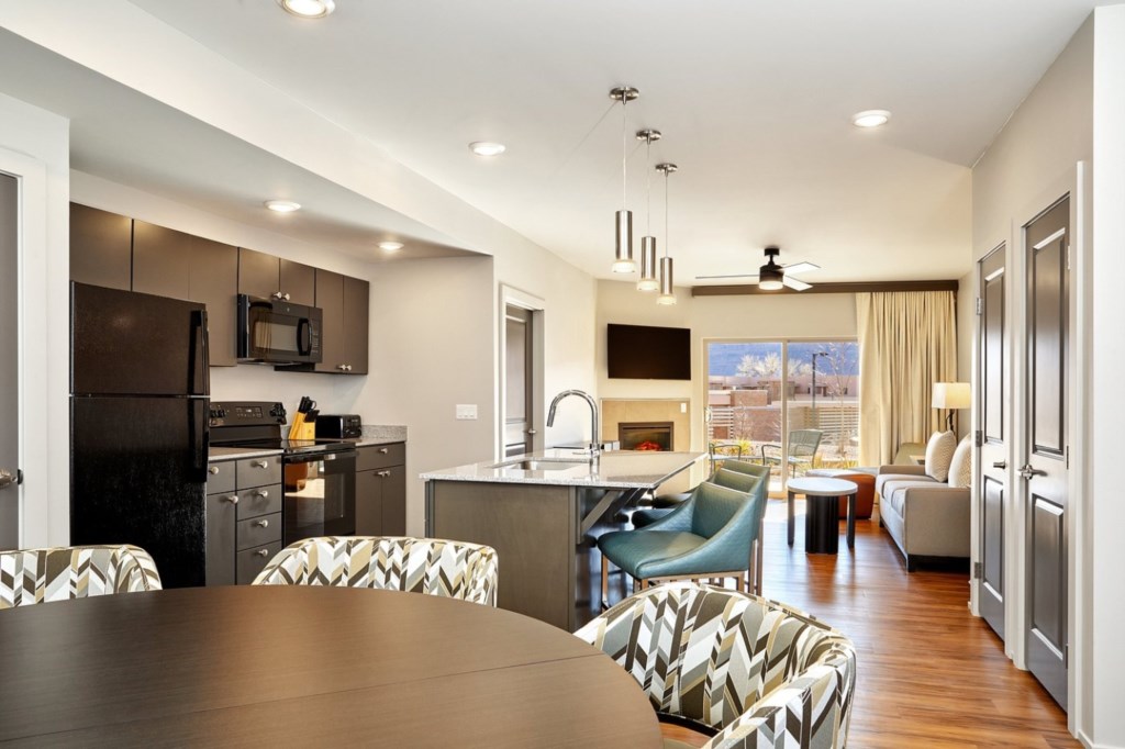 ClubWyndhamMoaborWorldMarkMoab_6