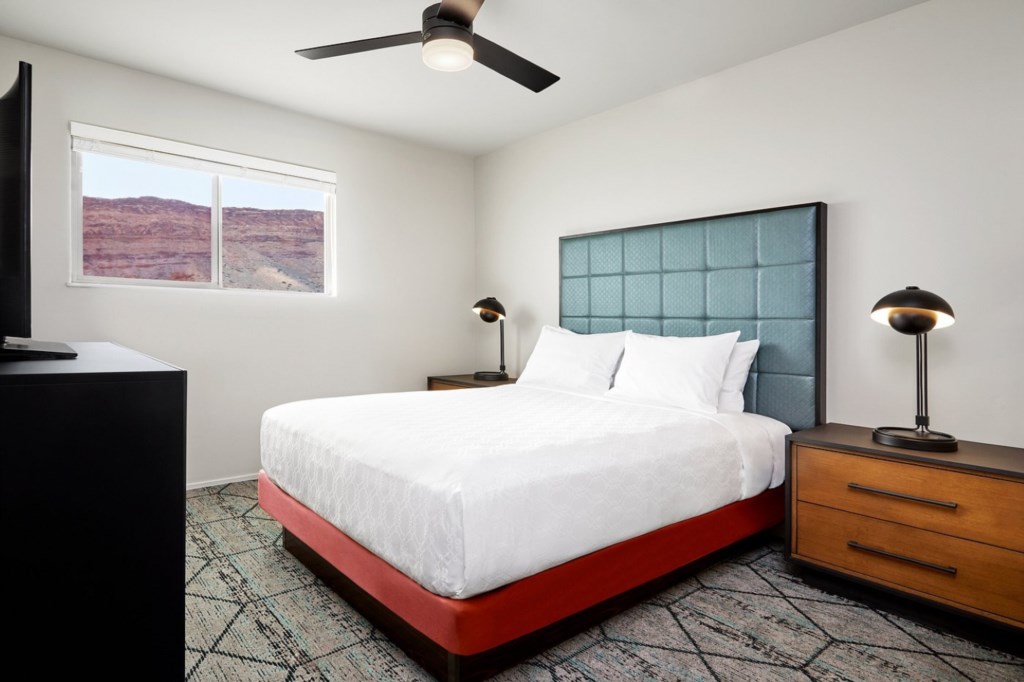 ClubWyndhamMoaborWorldMarkMoab_10