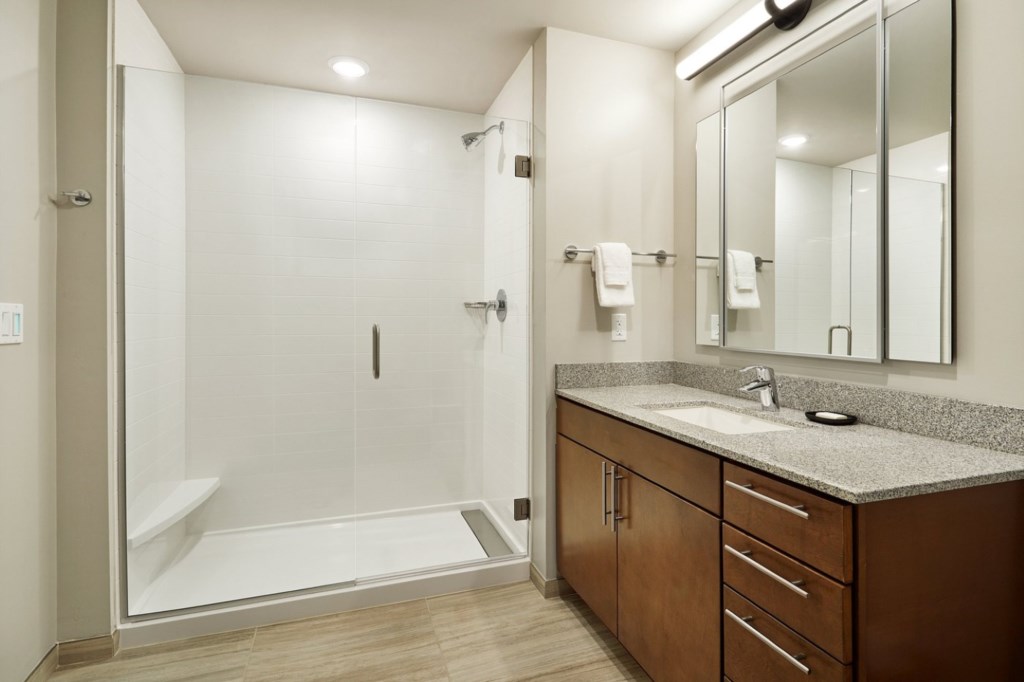 ClubWyndhamMoaborWorldMarkMoab_11