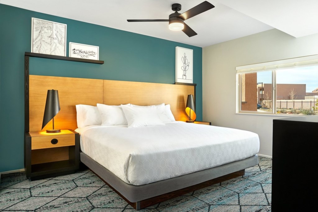 ClubWyndhamMoaborWorldMarkMoab_8