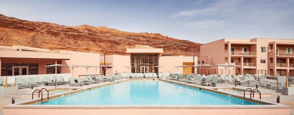 ClubWyndhamMoaborWorldMarkMoab_1