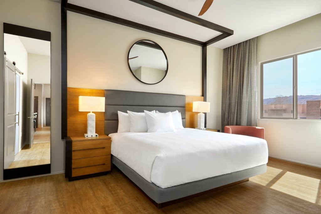 ClubWyndhamMoaborWorldMarkMoab_10