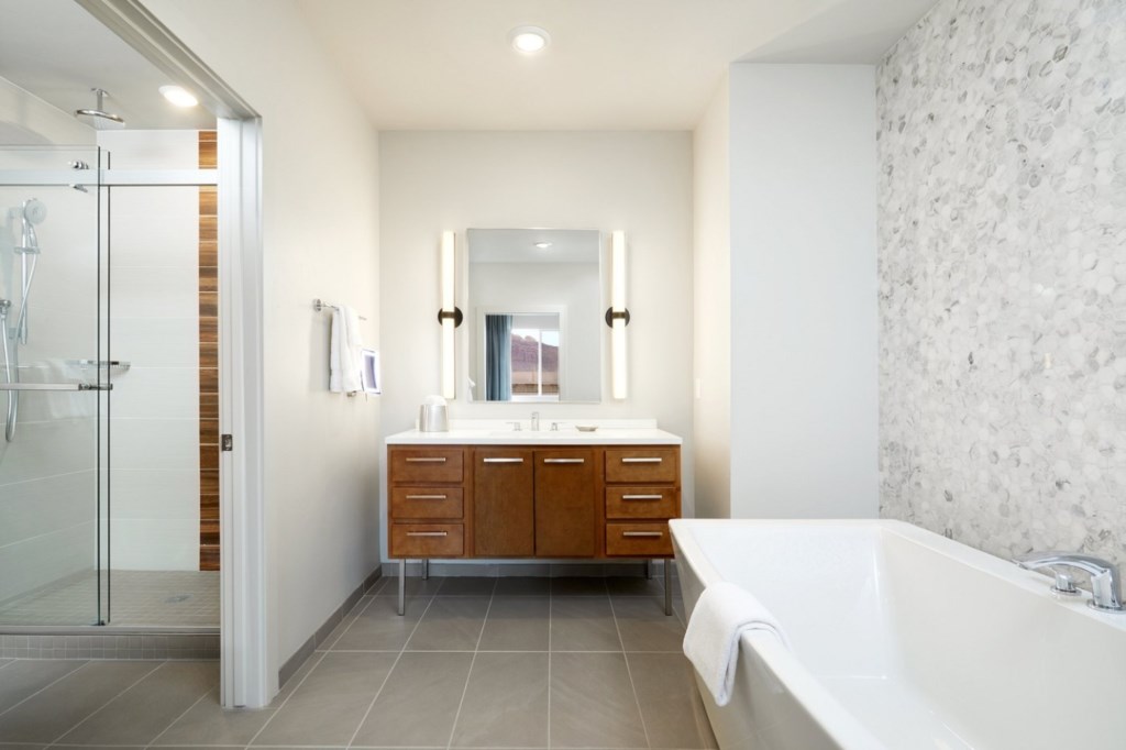 ClubWyndhamMoaborWorldMarkMoab_11