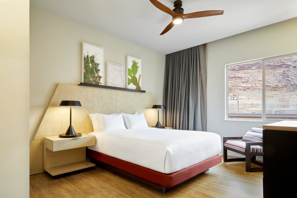 ClubWyndhamMoaborWorldMarkMoab_12