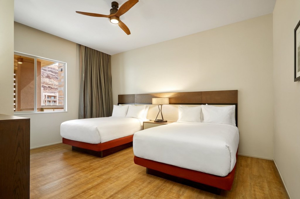 ClubWyndhamMoaborWorldMarkMoab_14