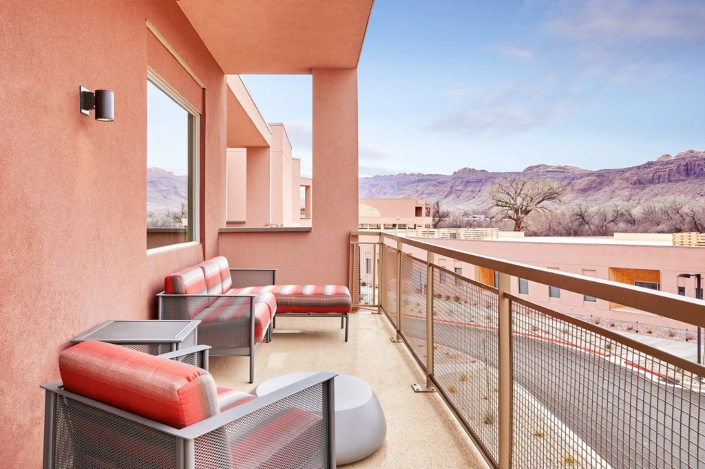 ClubWyndhamMoaborWorldMarkMoab_15