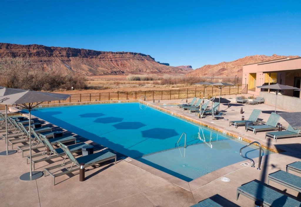 ClubWyndhamMoaborWorldMarkMoab_16