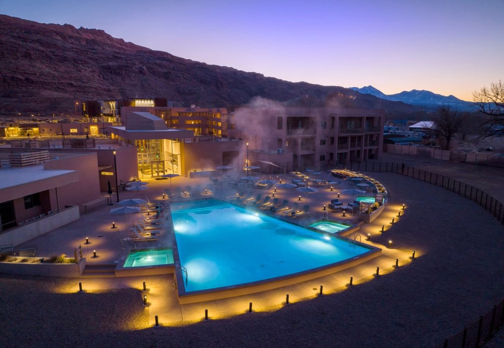 ClubWyndhamMoaborWorldMarkMoab_17