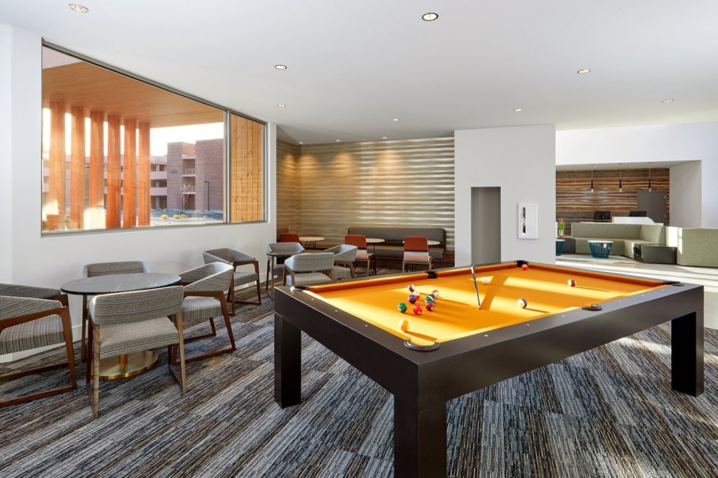 ClubWyndhamMoaborWorldMarkMoab_19