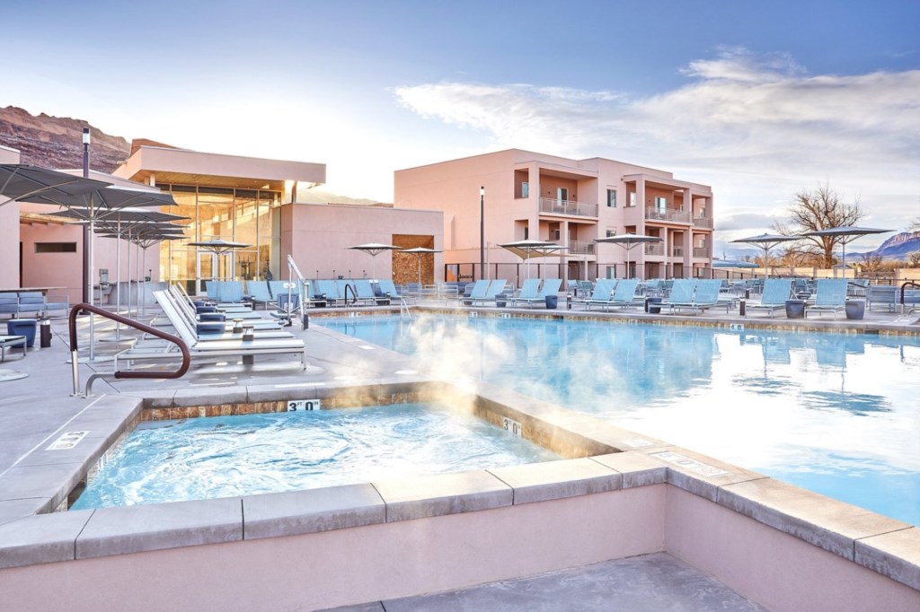 ClubWyndhamMoaborWorldMarkMoab_2