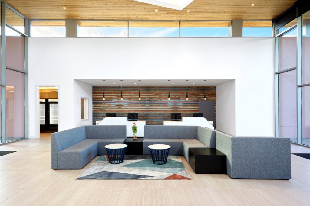 ClubWyndhamMoaborWorldMarkMoab_20