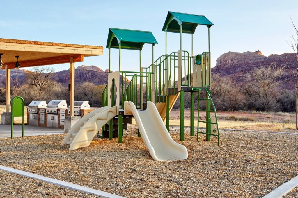 ClubWyndhamMoaborWorldMarkMoab_22