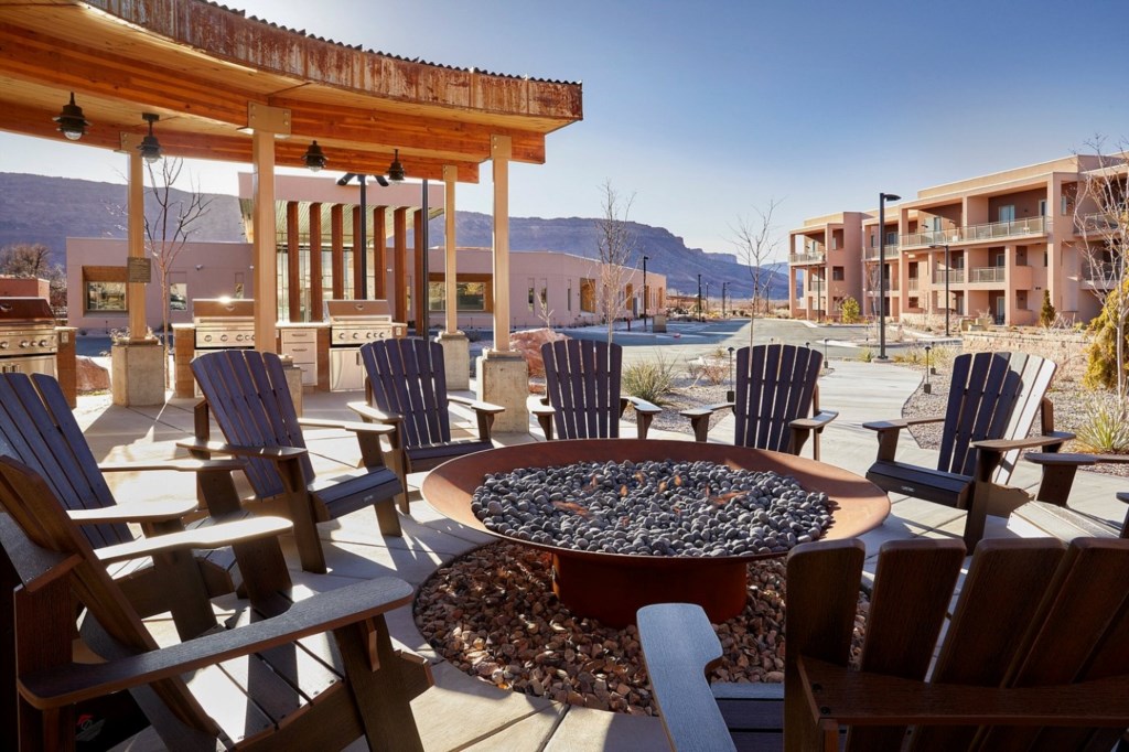 ClubWyndhamMoaborWorldMarkMoab_23