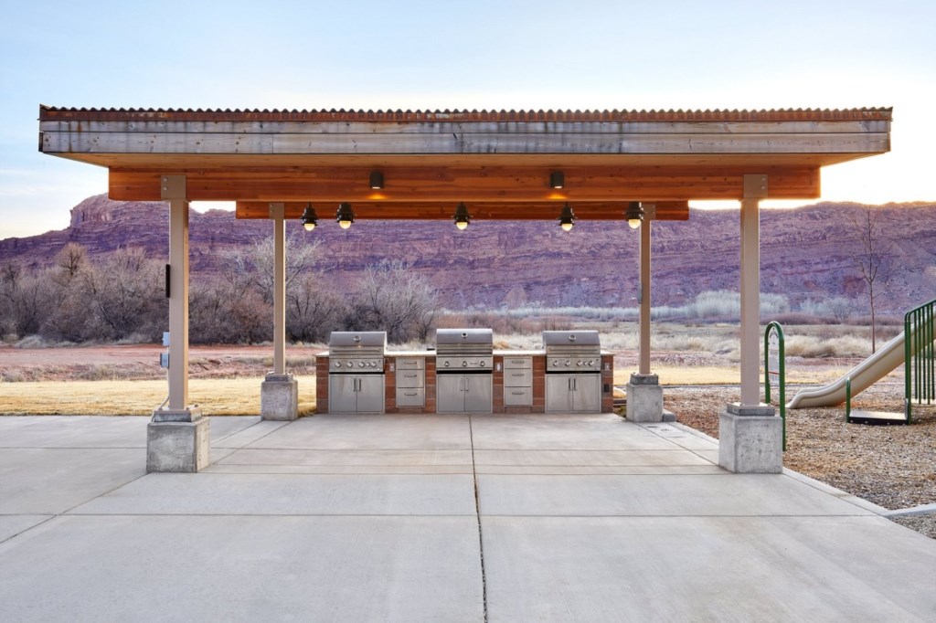 ClubWyndhamMoaborWorldMarkMoab_24