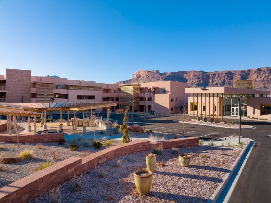 ClubWyndhamMoaborWorldMarkMoab_25