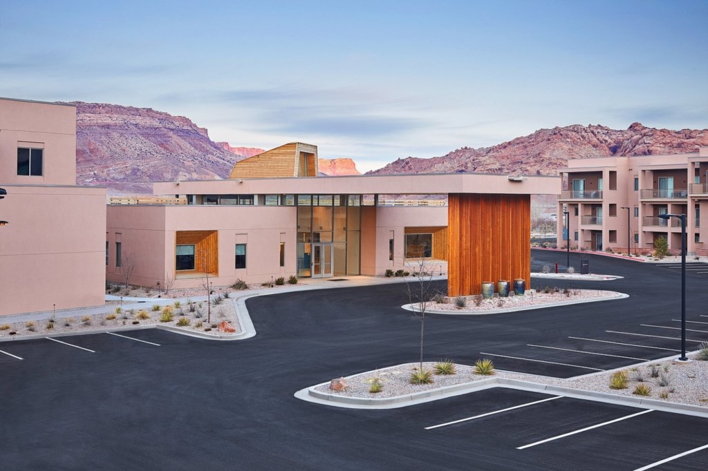 ClubWyndhamMoaborWorldMarkMoab_26