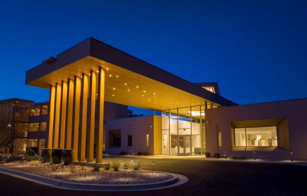 ClubWyndhamMoaborWorldMarkMoab_31