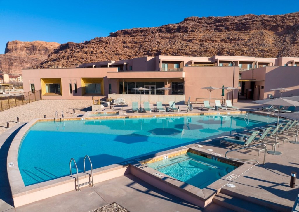 ClubWyndhamMoaborWorldMarkMoab_4