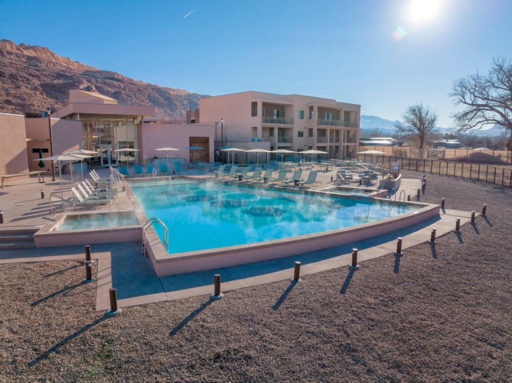 ClubWyndhamMoaborWorldMarkMoab_5