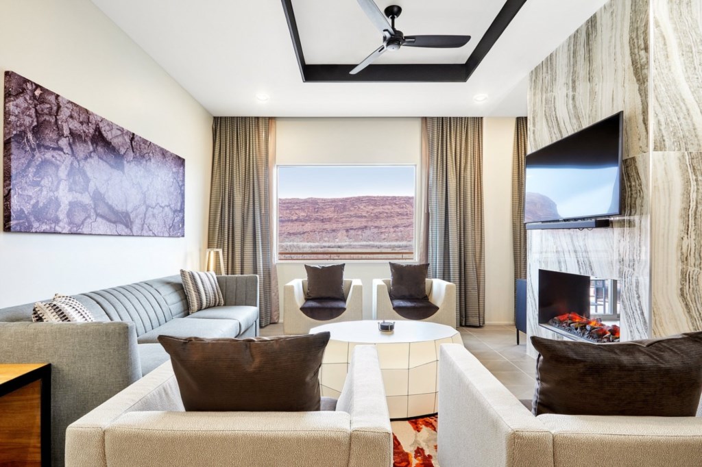ClubWyndhamMoaborWorldMarkMoab_6