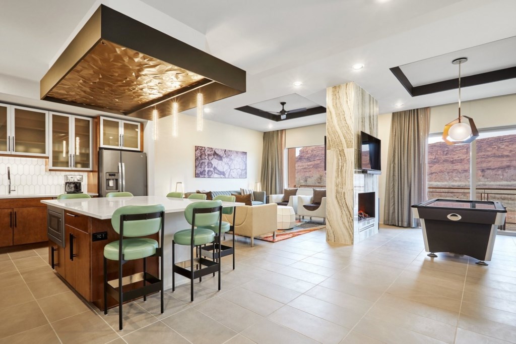 ClubWyndhamMoaborWorldMarkMoab_7