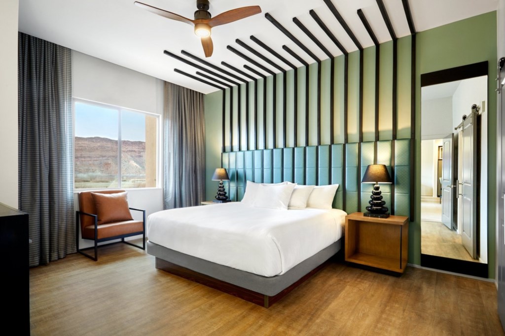 ClubWyndhamMoaborWorldMarkMoab_8