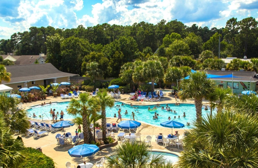 GrandPalmsResort_13