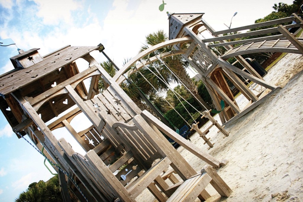 GrandPalmsResort_14