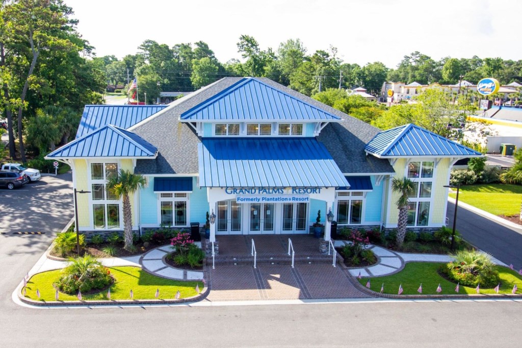 GrandPalmsResort_16