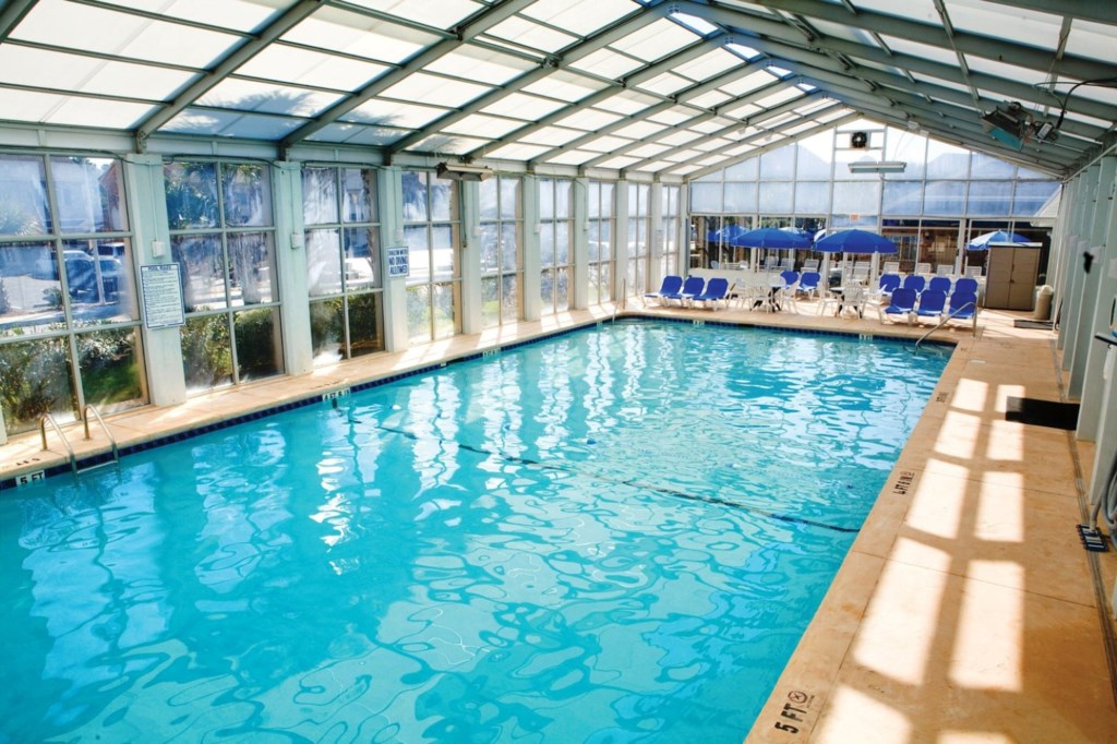 GrandPalmsResort_9