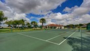 Tennis and clubhouse.jpg
