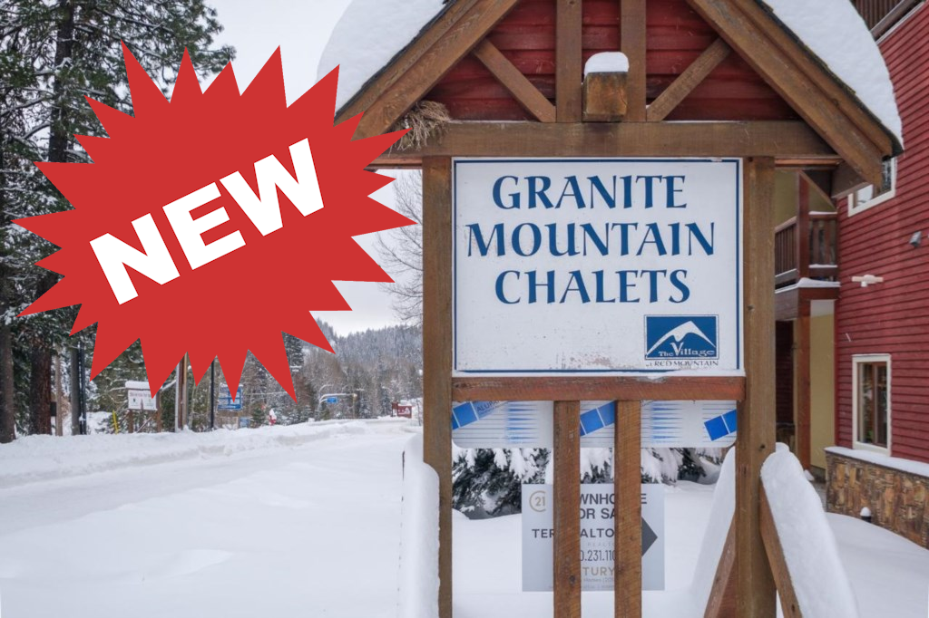 granite-e-new-vr-property