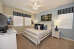 Bedroom2