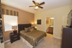Bedroom3