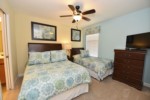 Bedroom4