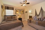 Bedroom5