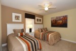 Bedroom6