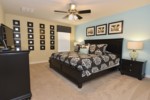BedroomMaster