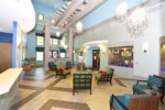 ClubhouseLobby