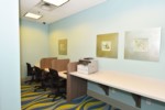 ComputerCenter
