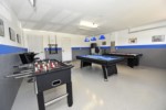 GameRoom
