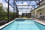 Pool3
