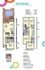 422Captiva-SplendorFloorplan