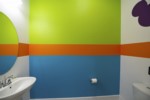 Bathroom2