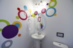 Bathroom3