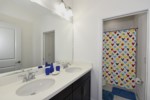 Bathroom4